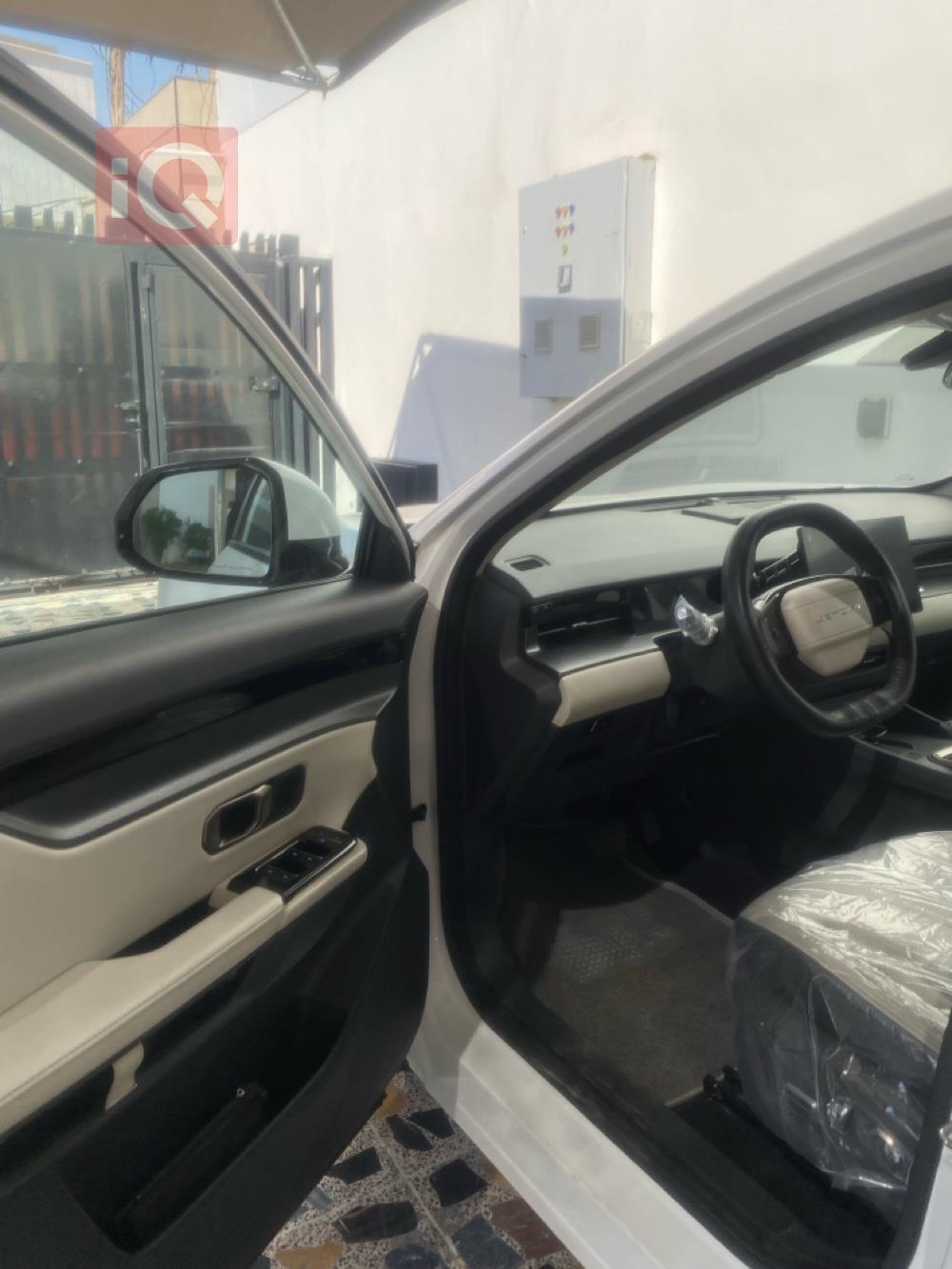 جیتۆر داشينگ